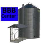 bbb center v1.0 fs22 1