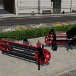 bbu clementer 300 f eco v1.0 fs22 3