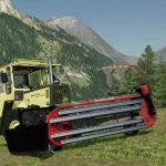 bbu clementer 300 f eco v1.0 fs22 4