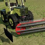 bbu clementer 300 f eco v1.0 fs22 5