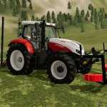 bbu seco duplex 800 h v1.1 fs22 1