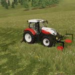 bbu seco duplex 800 h v1.1 fs22 3