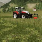 bbu seco duplex 800 h v1.1 fs22 4