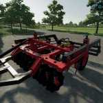 bdm 2.7x2p v1.0.0.1 fs22 1