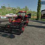 bdm 2.7x2p v1.0.0.1 fs22 2