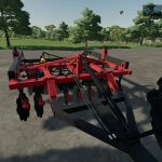 bdm 2.7x2p v1.0.0.1 fs22 4