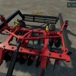 bdm 2.7x2p v1.0.0.1 fs22 5