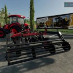 bdm 2.7x2p v1.0.0.1 fs22 6