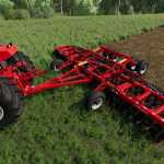 bdm 8x2pc v1.0 fs22 1