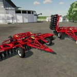 bdm 8x2pc v1.0 fs22 2