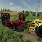 bdm 8x2pc v1.0 fs22 3