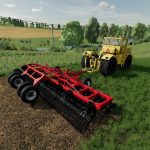 bdm 8x2pc v1.0 fs22 4