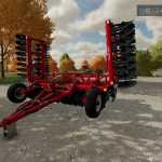 bdm 8x2pk v1.0 fs22 1