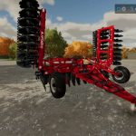 bdm 8x2pk v1.0 fs22 2