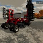 bdm 8x2pk v1.0 fs22 3