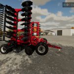 bdm 8x2pk v1.0 fs22 5