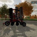 bdm 8x2pk v1.0 fs22 6