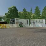 bdm paletten pack pack v1.1 fs22 1