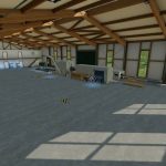 bdm produktions pack v1.0 fs22 5