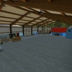 bdm produktions pack v1.0 fs22 6