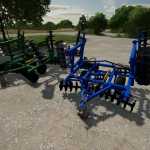 bdp 6.3 v1.0 fs22 1