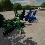 bdp 6.3 v1.0 fs22 3