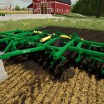 bdp 6.3 v1.0 fs22 4