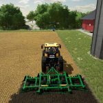 bdp 6.3 v1.0 fs22 5