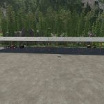 bear rock logging map edit v1.0 fs22 4