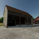 beauce agricultural annex v1.0 fs22 3