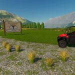 beaver hollow v1.0.1.1 fs22 12