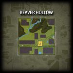 beaver hollow v1.0.1.1 fs22 14