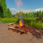 beaver hollow v1.0.1.1 fs22 5