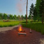 beaver hollow v1.0.1.1 fs22 6