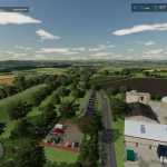 beck valley v1.0 fs22 1