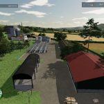 beck valley v1.0 fs22 10