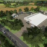 beck valley v1.0 fs22 3