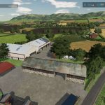 beck valley v1.0 fs22 6