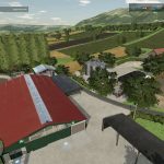 beck valley v1.0 fs22 8