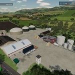 beck valley v1.0 fs22 9