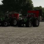 beco kiepere v1.0 fs22 2