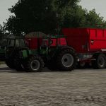 beco kiepere v1.0 fs22 3