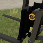 beco lpz3 v1.0 fs22 3