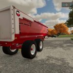 beco tipper 1800 v1.0 fs22 3