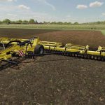 bednar swifter sm 18000 v1.0.1 fs22 5