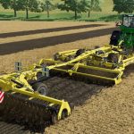 bednar terraland pack v1.0 fs22 3