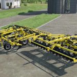 bednar terraland pack v1.0 fs22 5