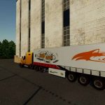 beer production v1.0 fs22 3