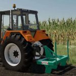 beiser 3 tine subsoiler v1.0 fs22 3