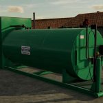 beiser multi liquid tank v1.0 fs22 3